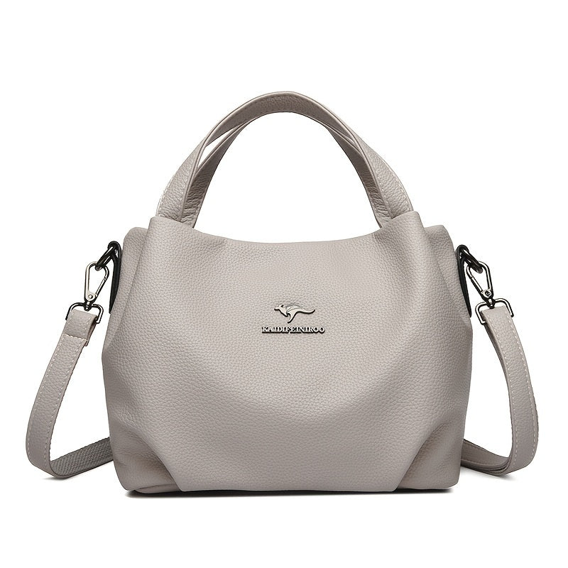 Elira™ | Tote Veske