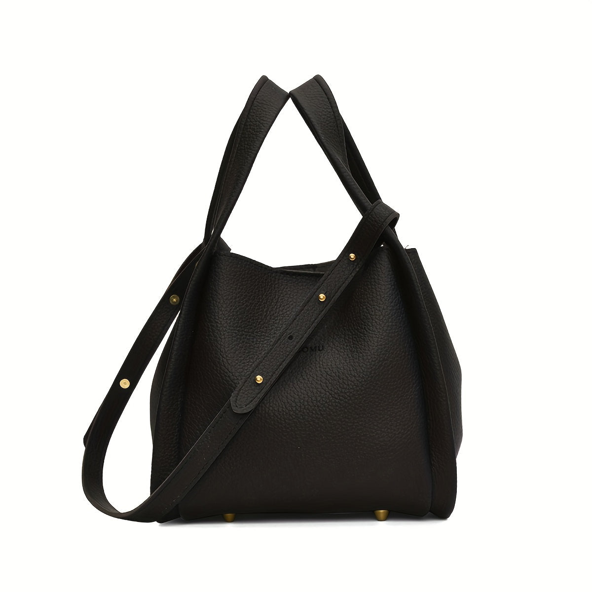 Elira™ | Bucket Veske