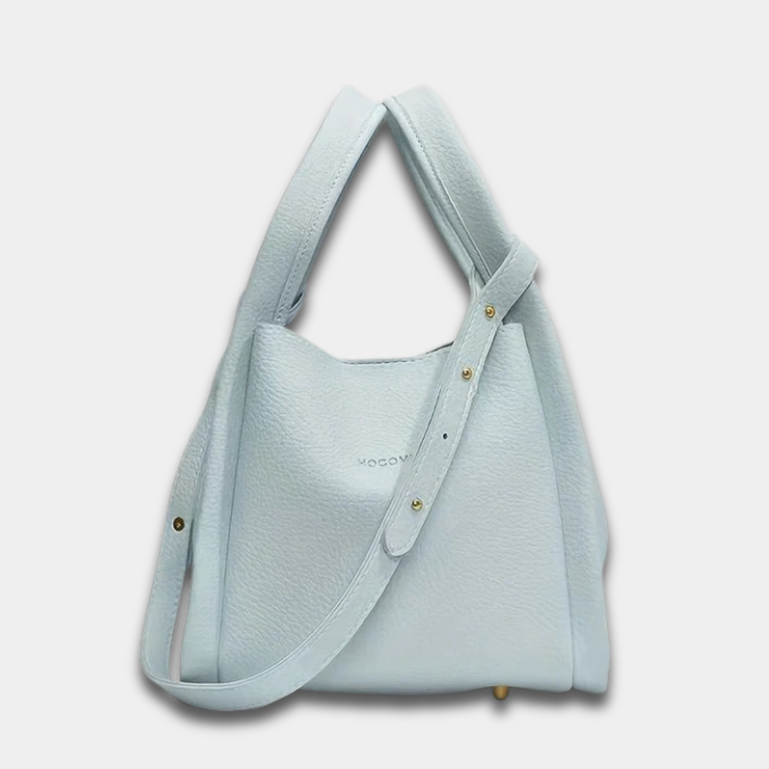 Elira™ | Bucket Veske