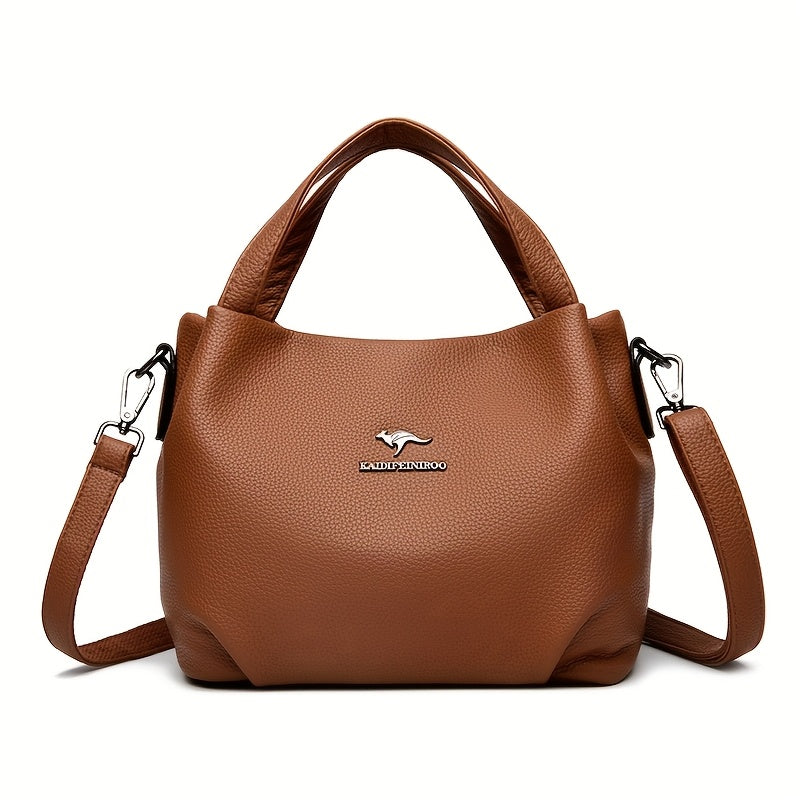 Elira™ | Tote Veske