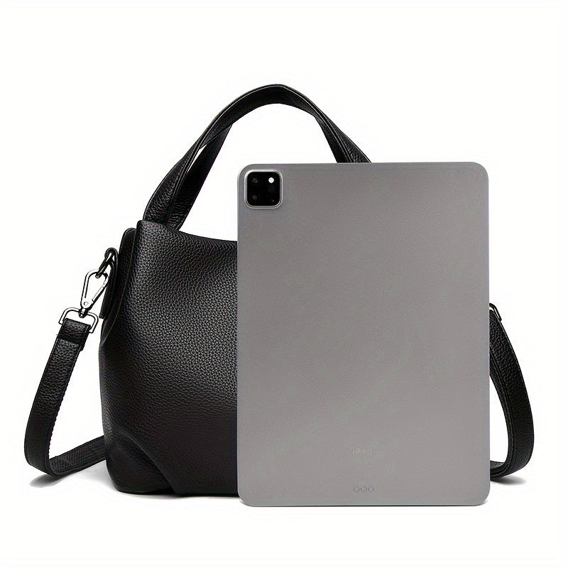 Elira™ | Tote Veske