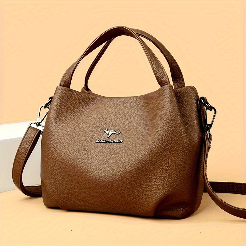 Elira™ | Tote Veske