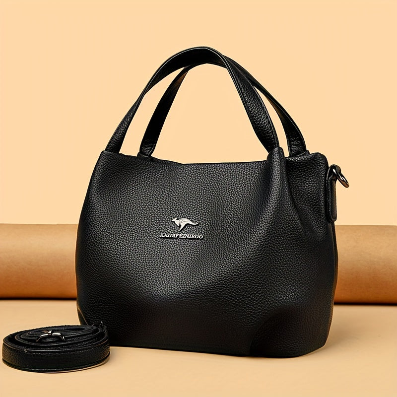 Elira™ | Tote Veske
