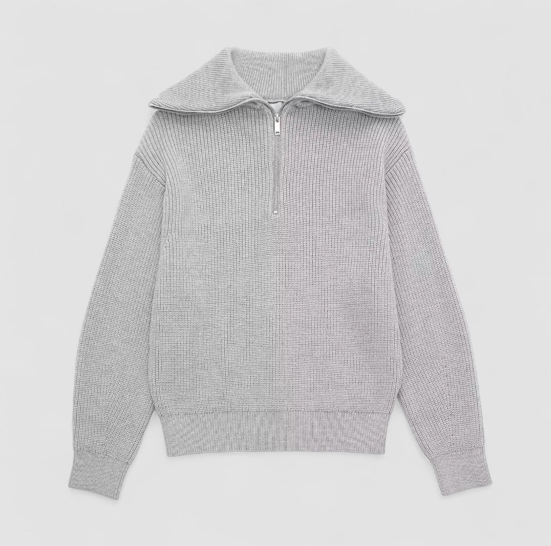 Elira™ | Virginie