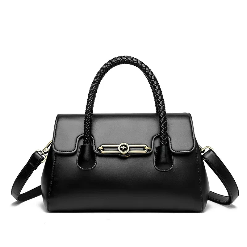 Elira™ | Klassisk Veske
