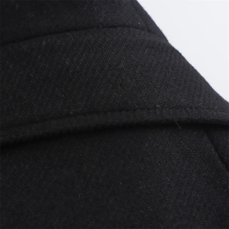 Elira™ | Élise