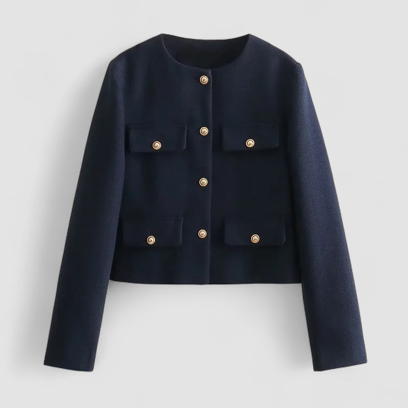 Elira™ | Colette
