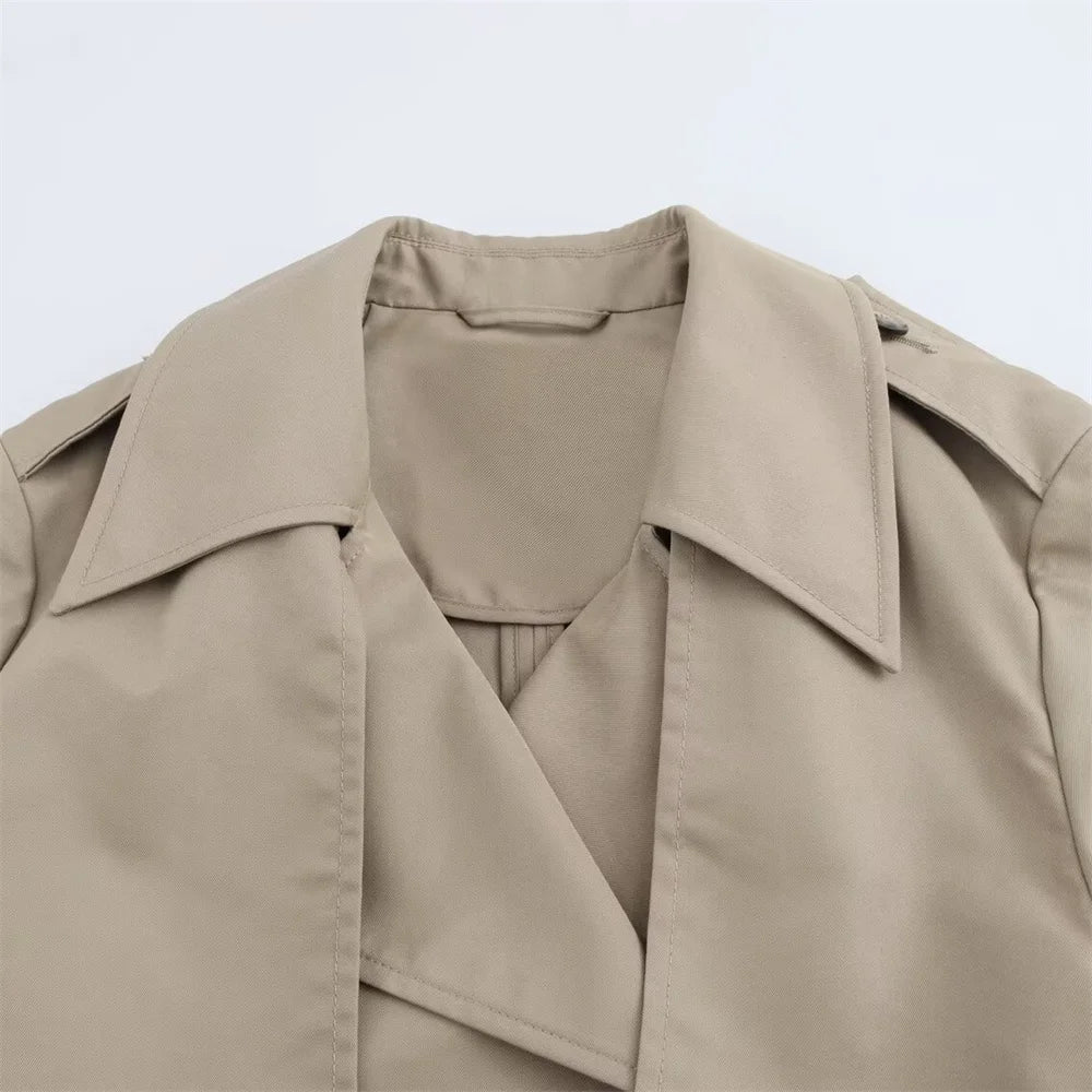 Elira™ | Charlotte