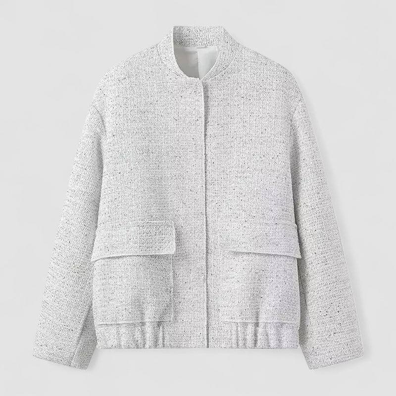 Elira™ | Chloé
