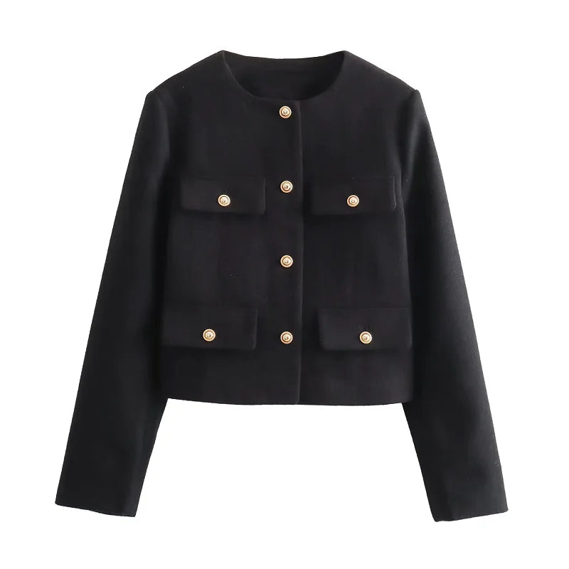 Elira™ | Colette