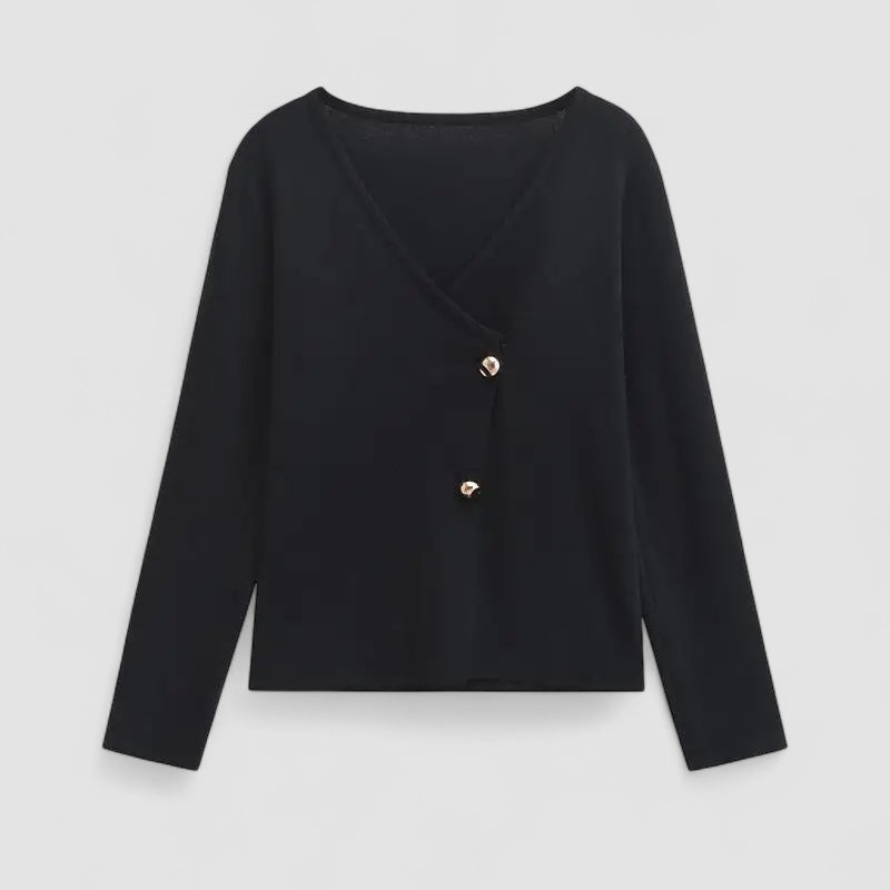 Elira™ | Françoise