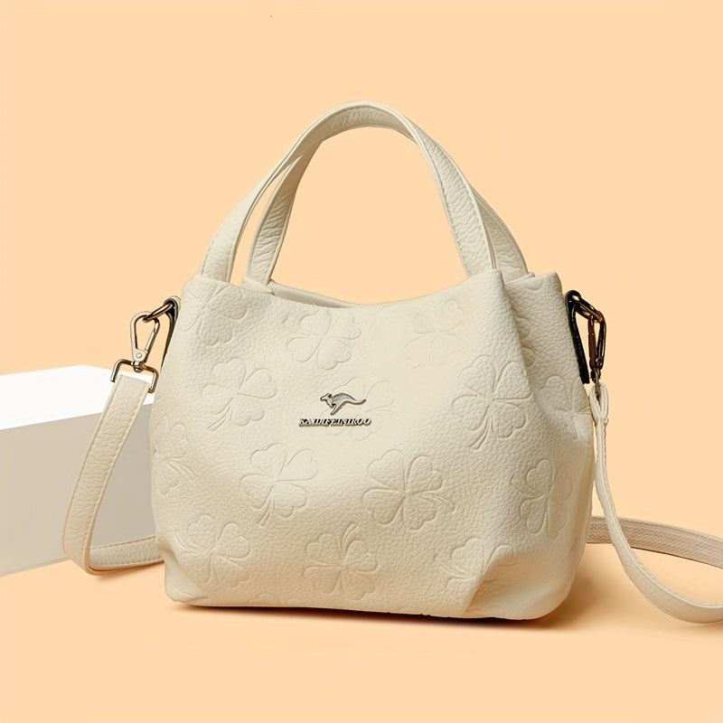 Elira™ | Tote Veske