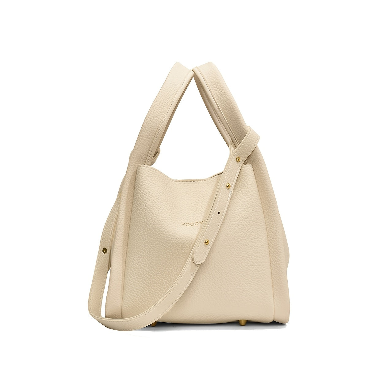Elira™ | Bucket Veske