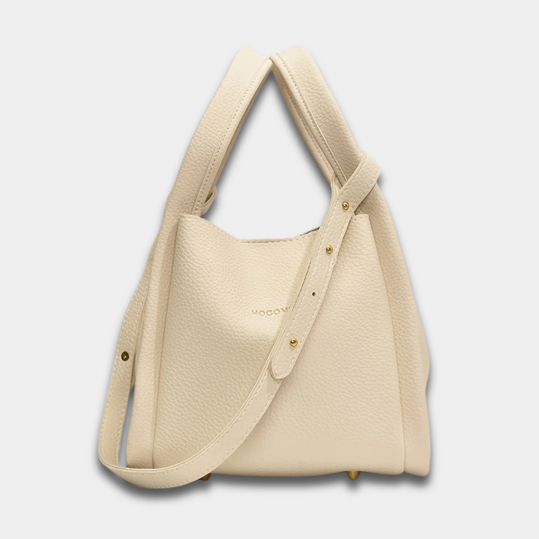 Elira™ | Bucket Veske