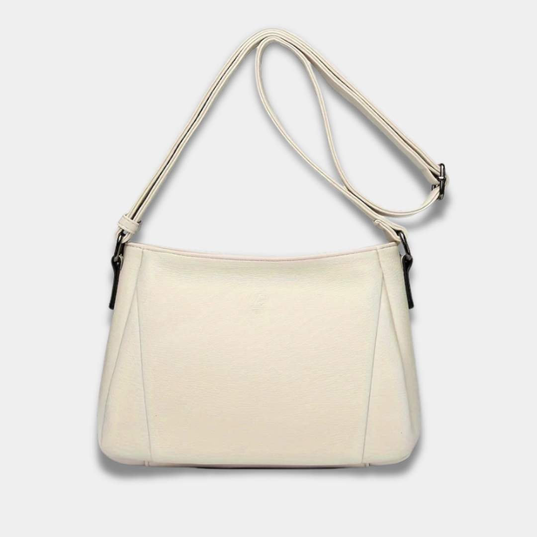 Elira™ | Crossbody Veske