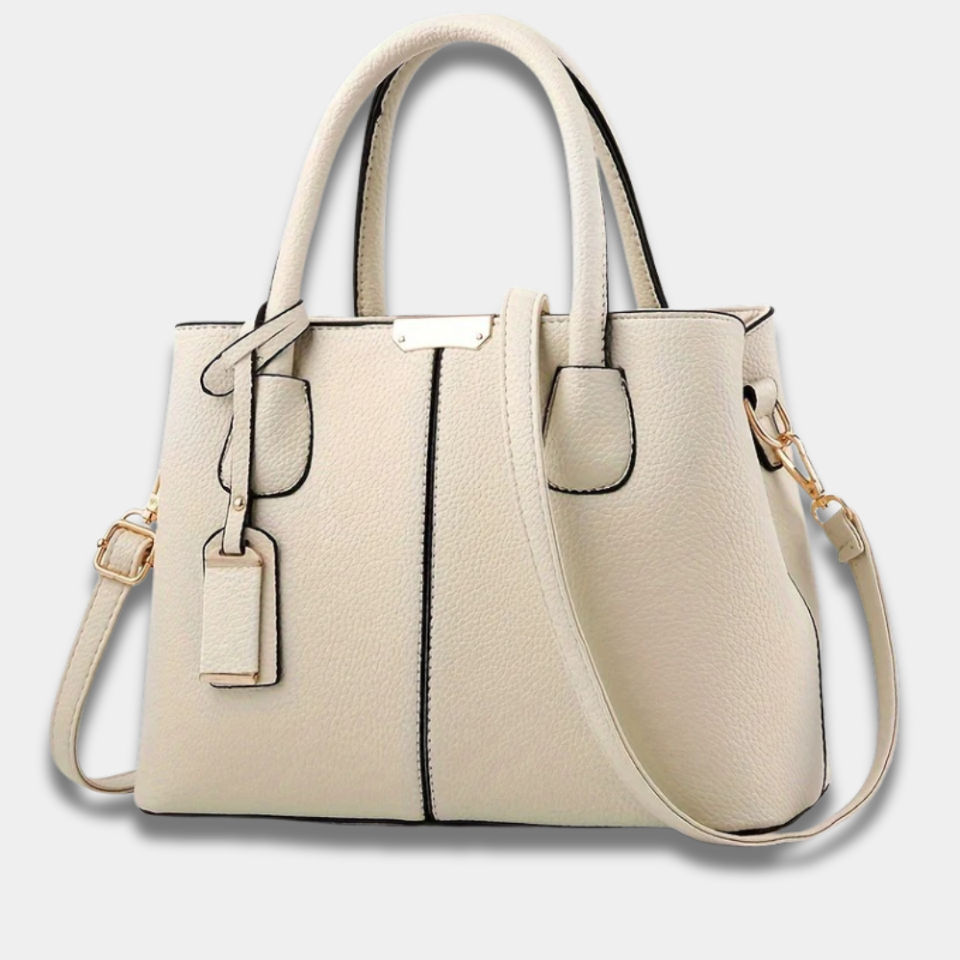 Elira™ | Alis Skulderveske