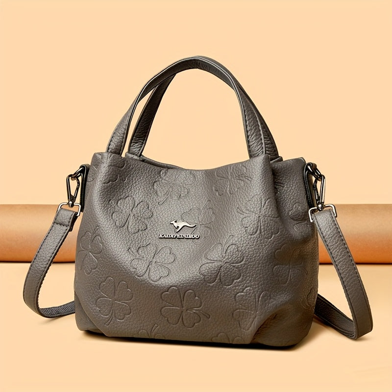 Elira™ | Tote Veske