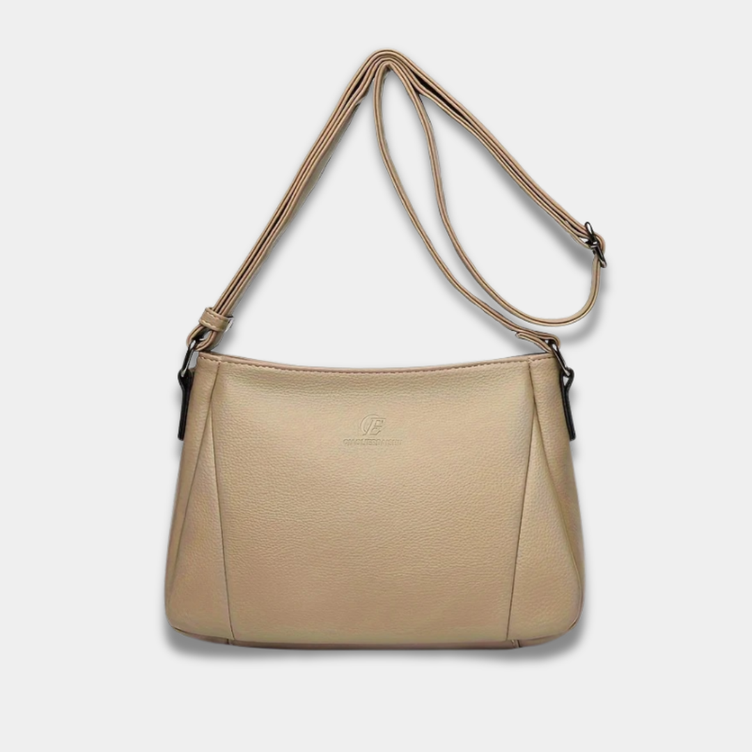 Elira™ | Crossbody Veske
