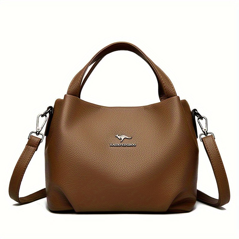 Elira™ | Tote Veske