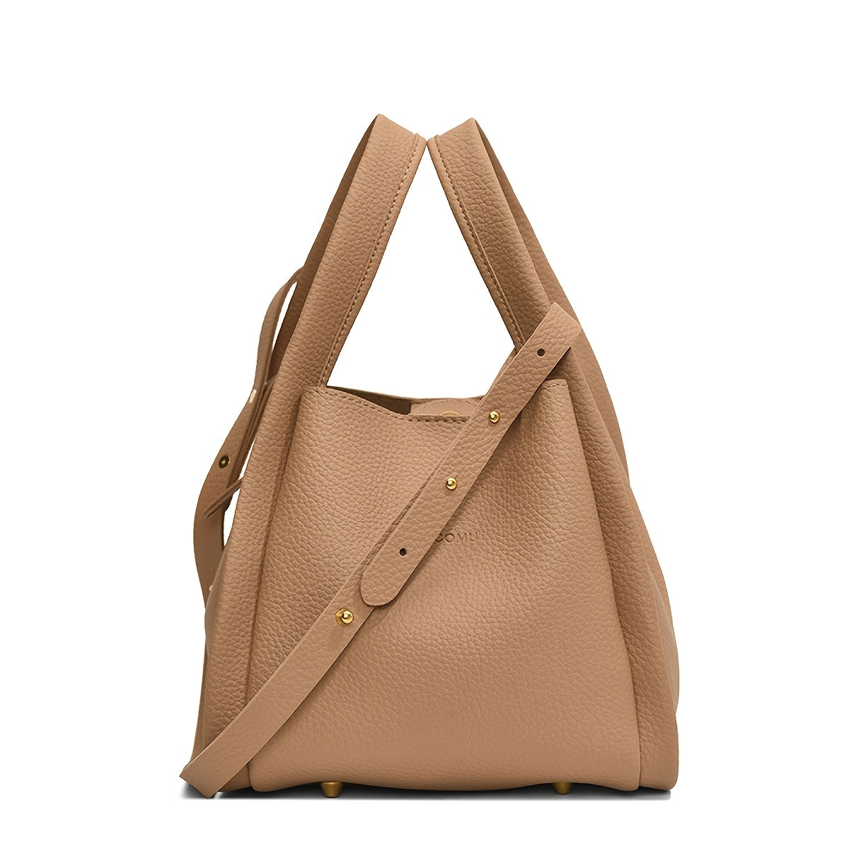 Elira™ | Bucket Veske