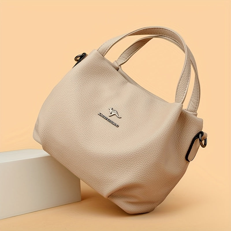 Elira™ | Tote Veske
