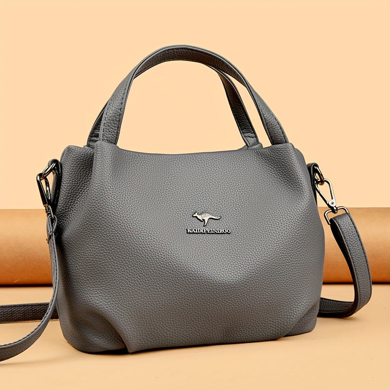 Elira™ | Tote Veske