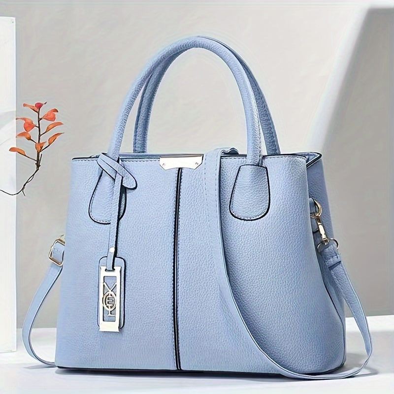Elira™ | Alis Skulderveske