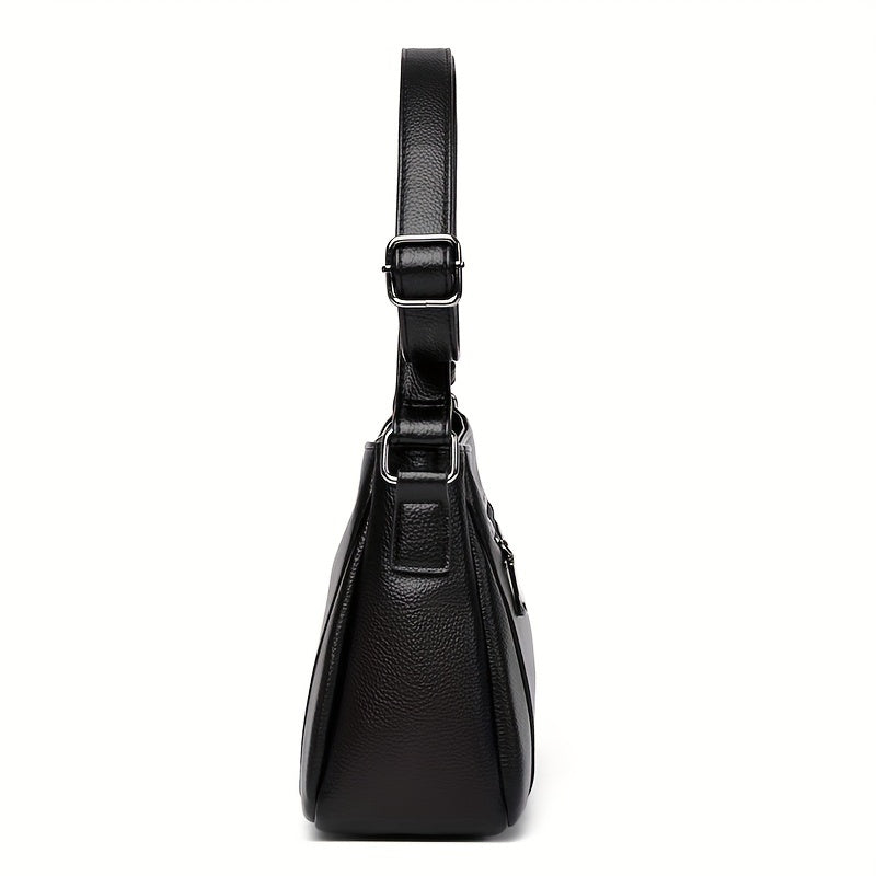 Elira™ | Crossbody Veske