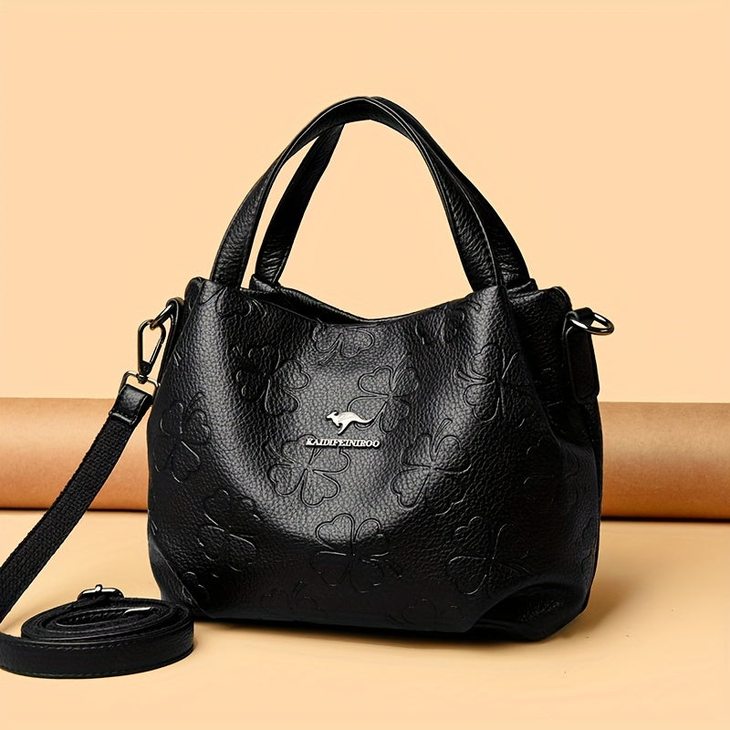 Elira™ | Tote Veske