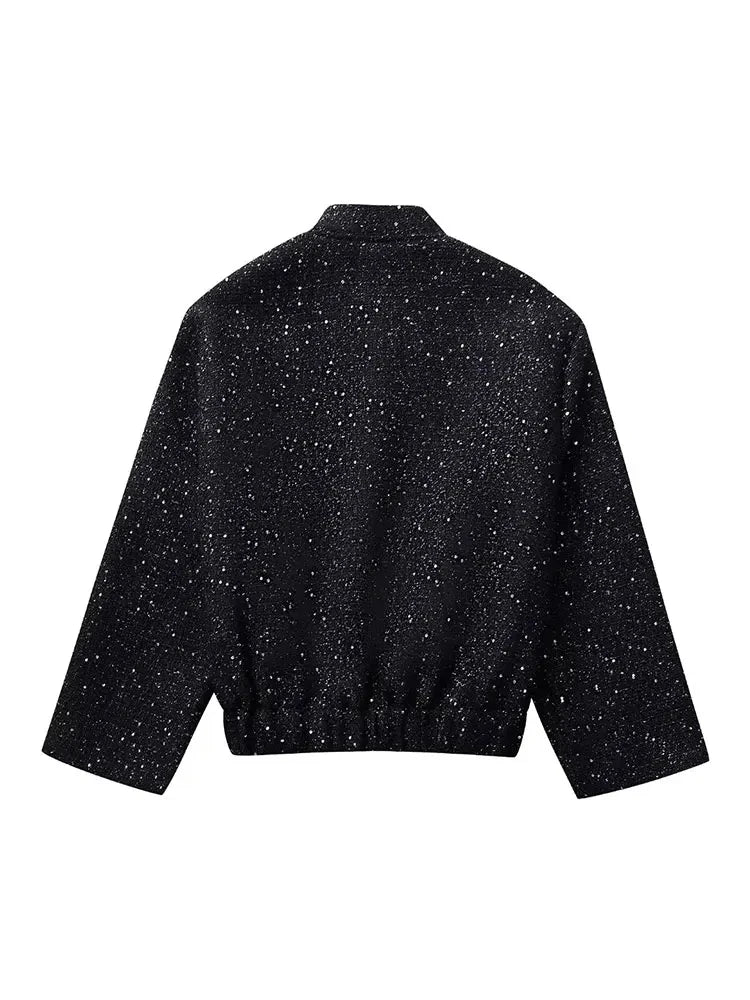 Elira™ | Chloé
