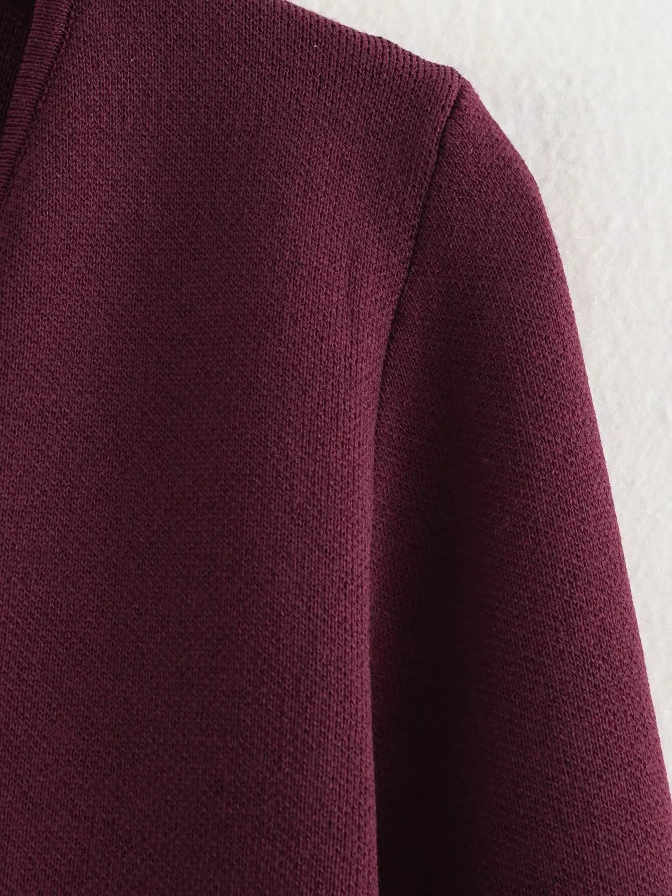 Elira™ | Lucienne