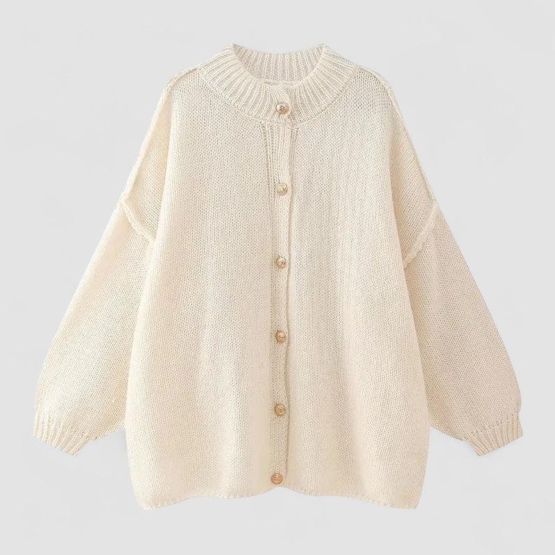 Elira™ | Géraldine