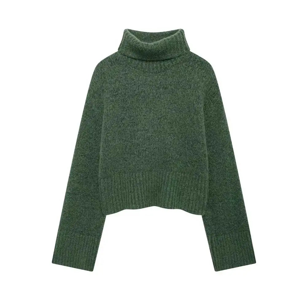 Elira™ | Marie-Claire