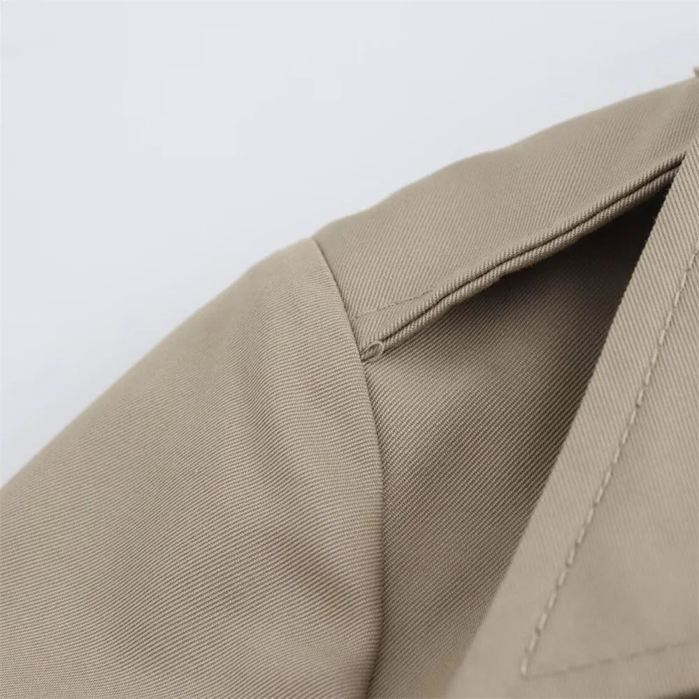 Elira™ | Charlotte