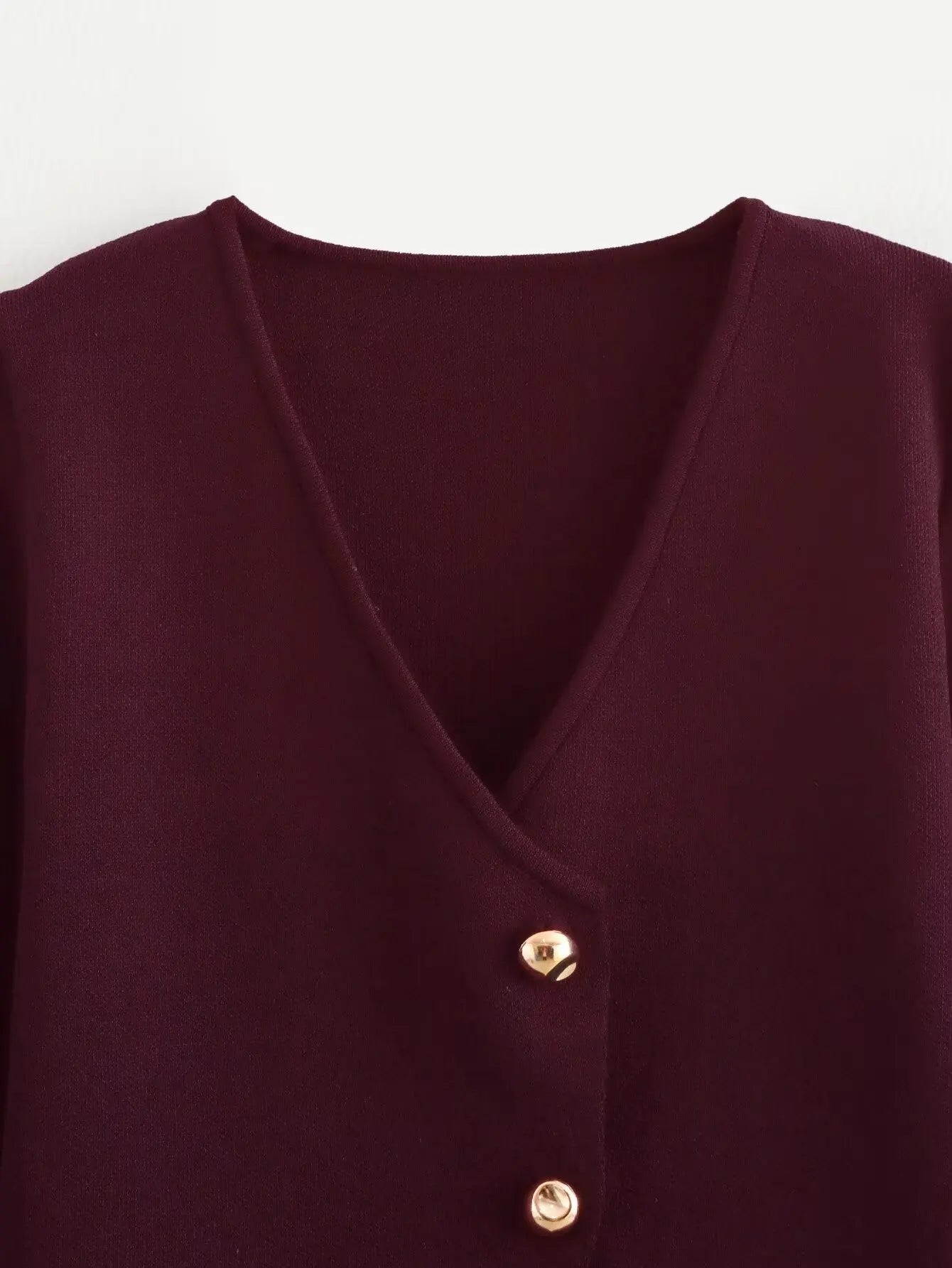 Elira™ | Lucienne