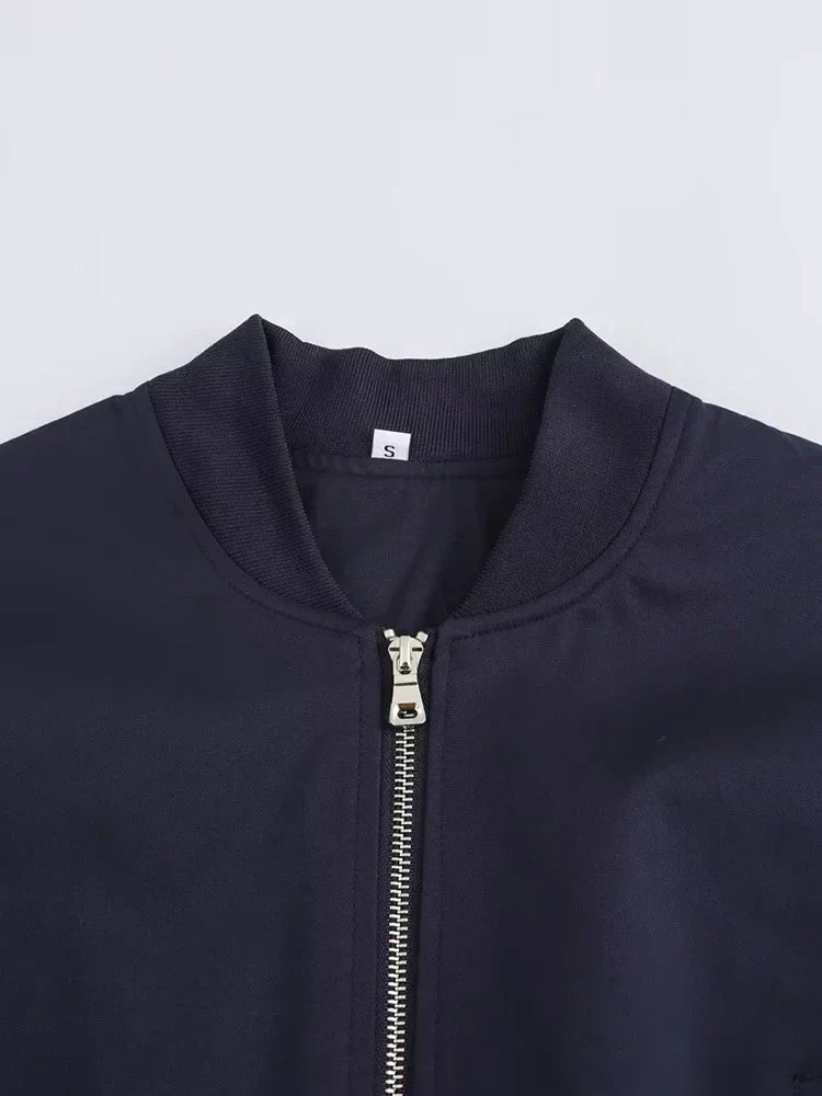 Elira™ | Sophie