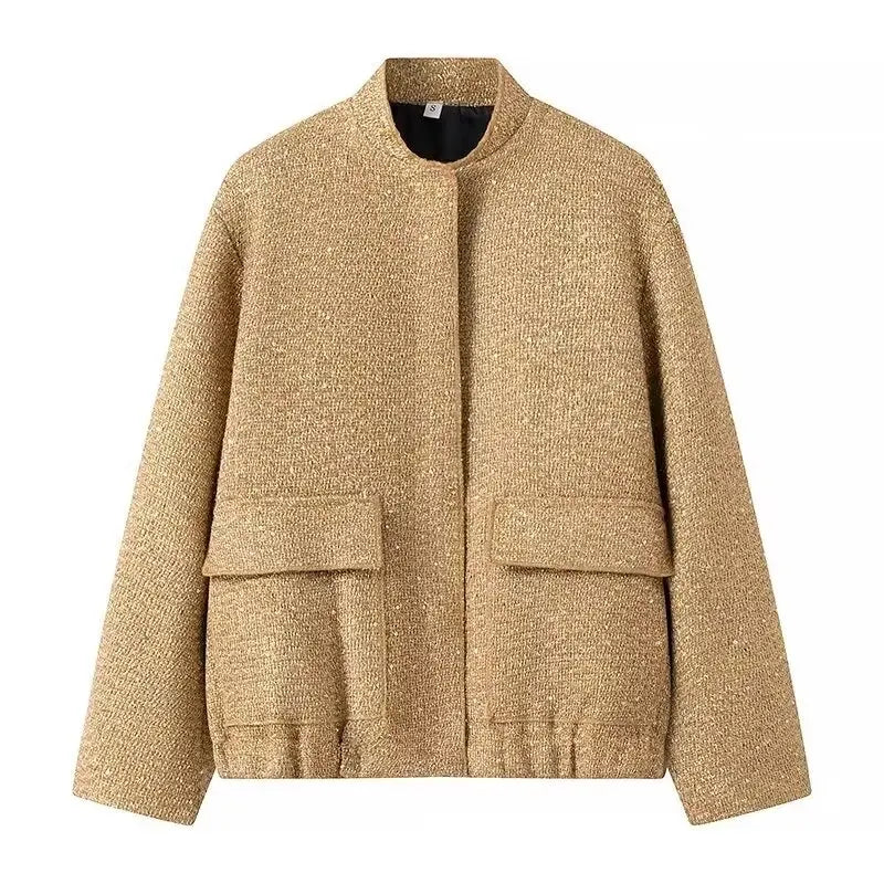 Elira™ | Chloé