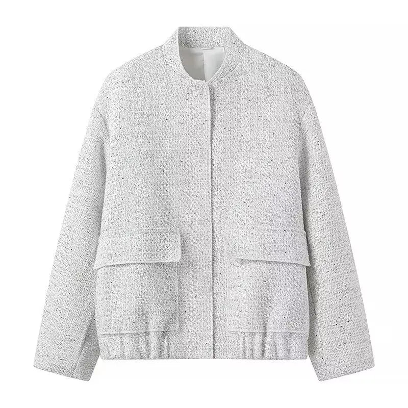 Elira™ | Chloé