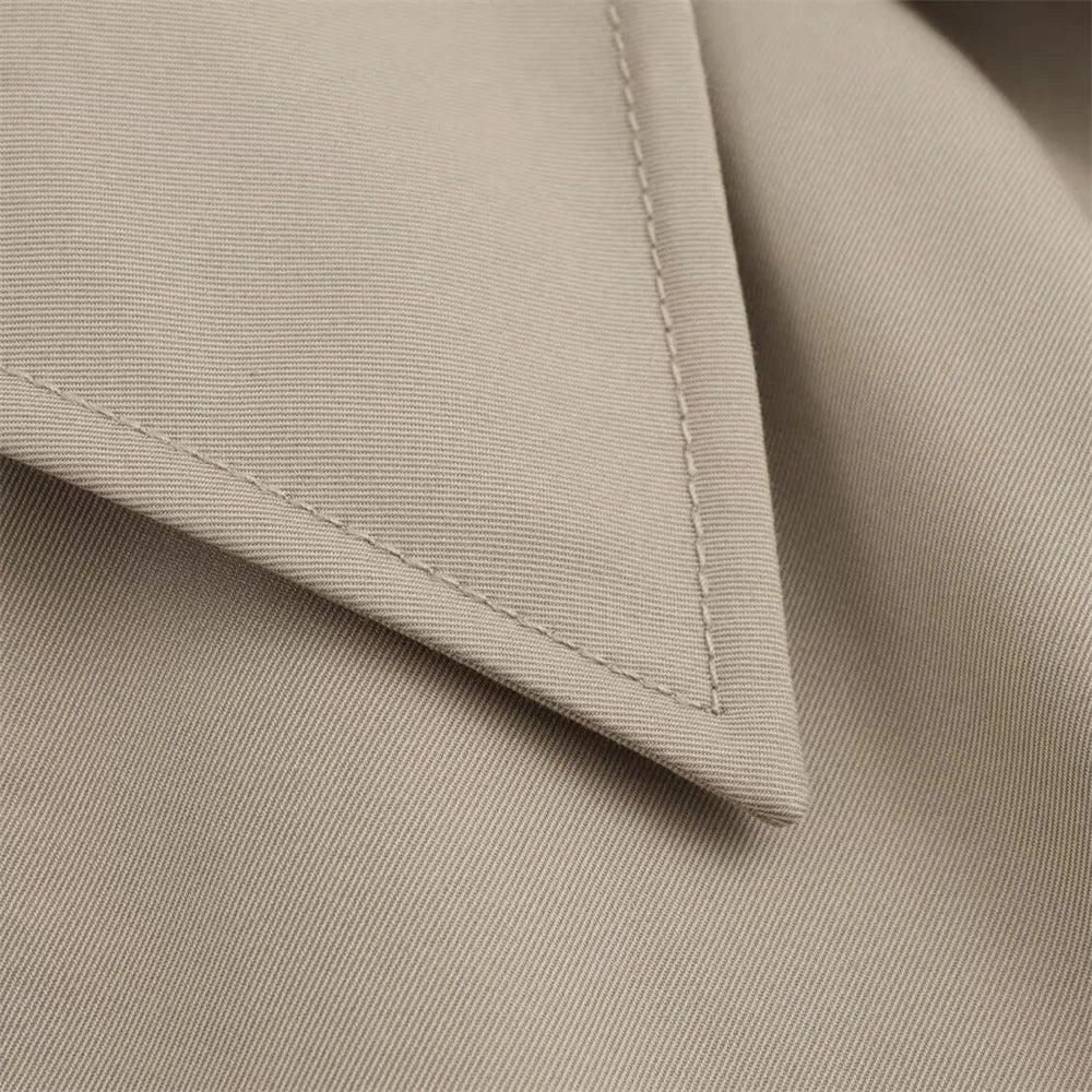 Elira™ | Charlotte