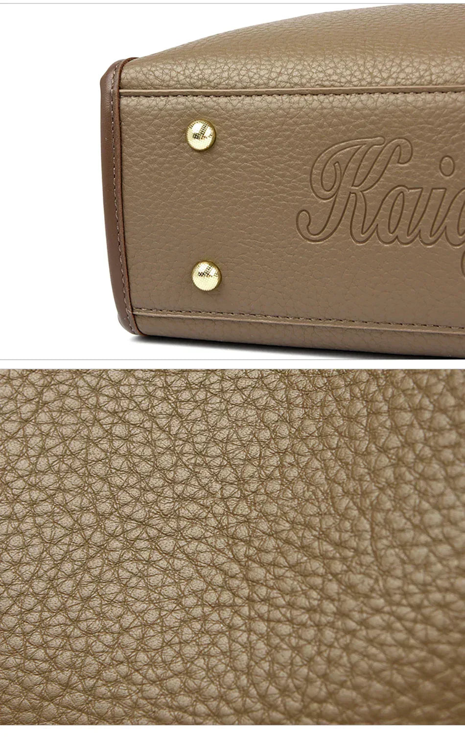 Elira™ | Hverdagsveske