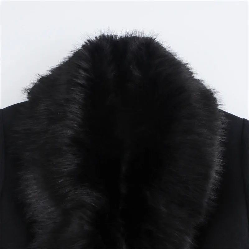 Elira™ | Élise