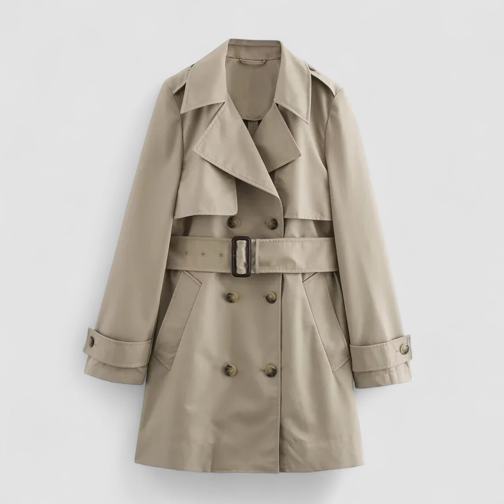 Elira™ | Charlotte