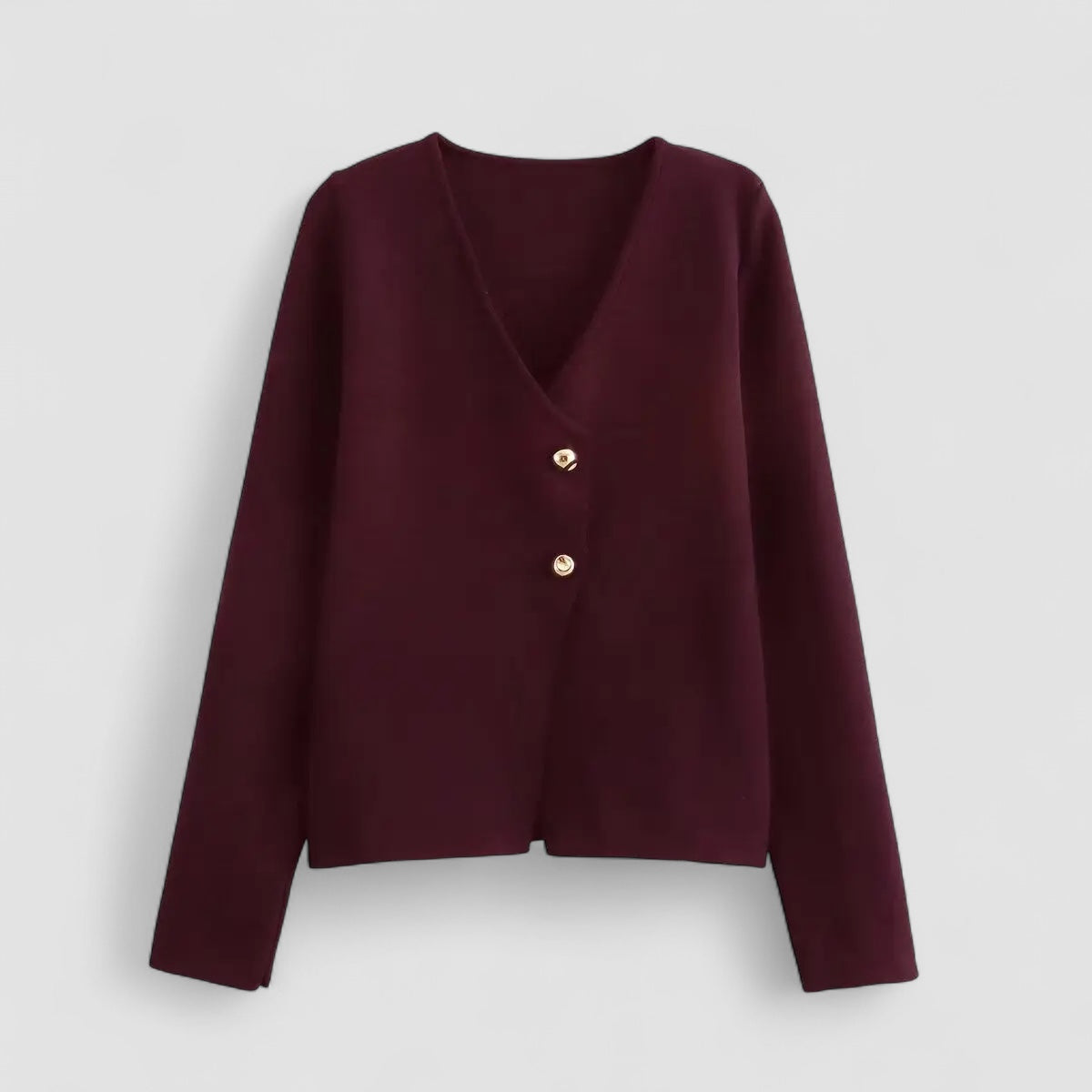 Elira™ | Lucienne