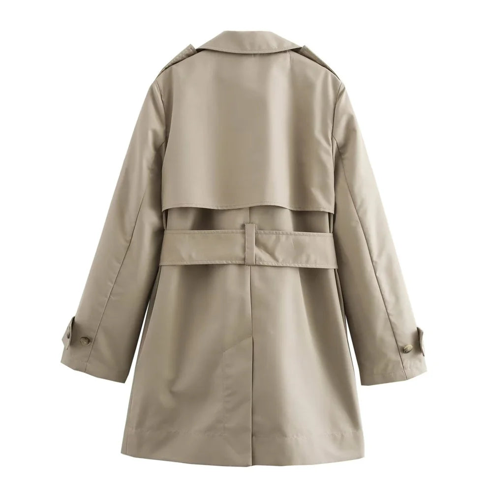 Elira™ | Charlotte