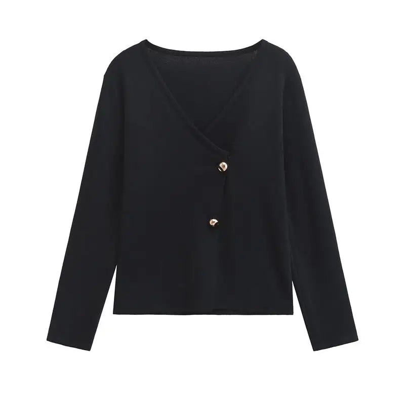 Elira™ | Françoise