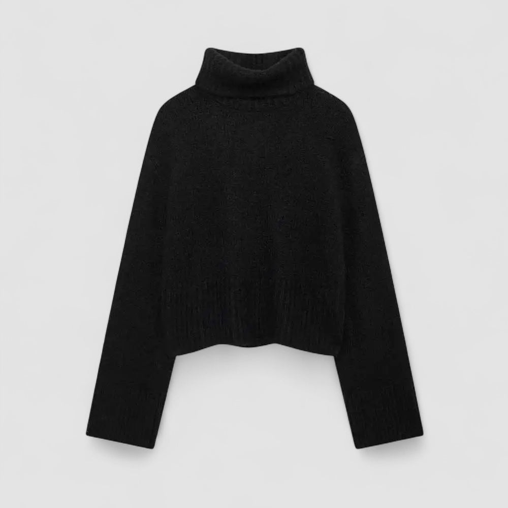 Elira™ | Marie-Claire