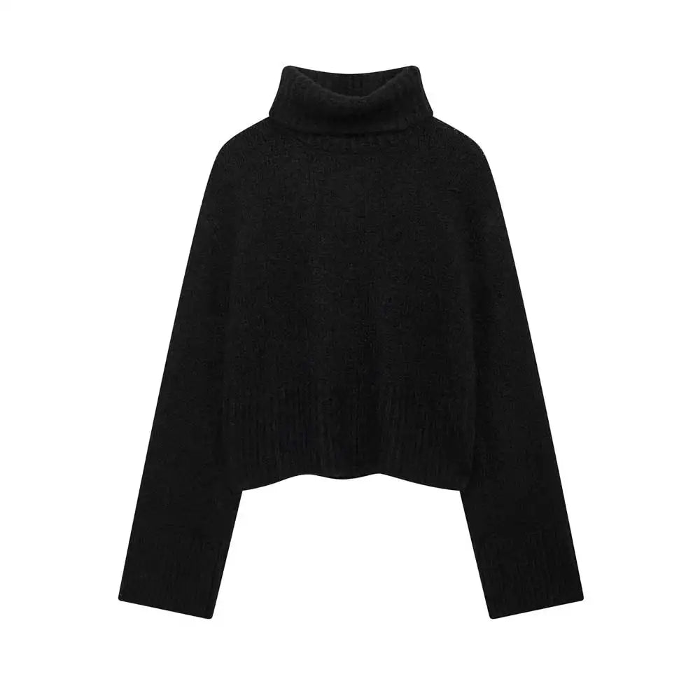 Elira™ | Marie-Claire