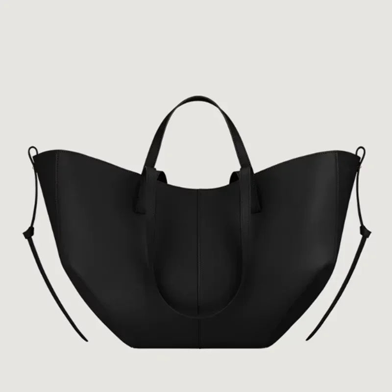 Elira™ | Klassisk Skulderveske