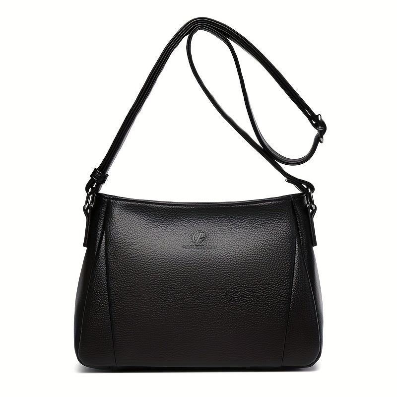 Elira™ | Crossbody Veske