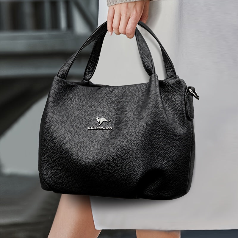 Elira™ | Tote Veske